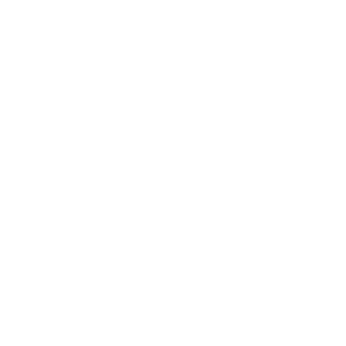 TRIPCAOS